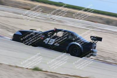 media/May-01-2022-CalClub SCCA (Sun) [[03a481c204]]/Groups 2 and 4/Race (Offramp)/